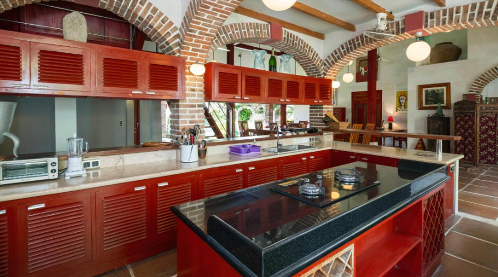 Bali Dyana Villas Seminyak Dış mekan fotoğraf